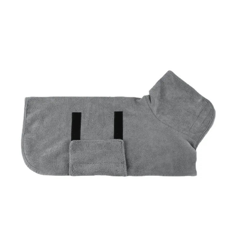 PawDry™ Pet Drying Towel